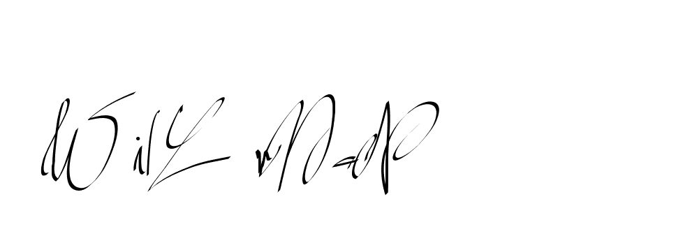 The best way (Beathy-GOWBG) to make a short signature is to pick only two or three words in your name. The name Ceard include a total of six letters. For converting this name. Ceard signature style 2 images and pictures png