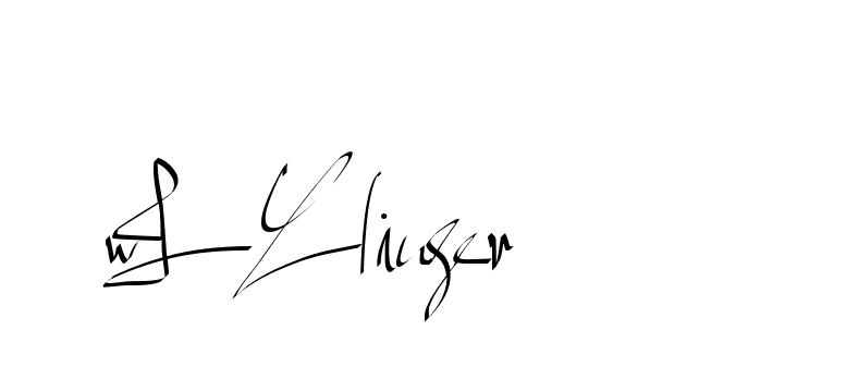 The best way (Beathy-GOWBG) to make a short signature is to pick only two or three words in your name. The name Ceard include a total of six letters. For converting this name. Ceard signature style 2 images and pictures png