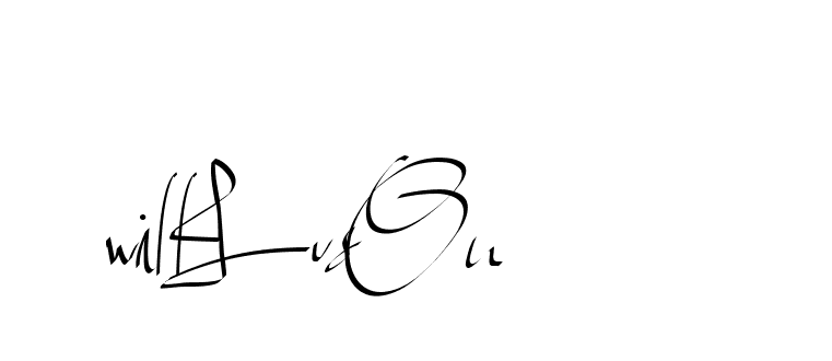 The best way (Beathy-GOWBG) to make a short signature is to pick only two or three words in your name. The name Ceard include a total of six letters. For converting this name. Ceard signature style 2 images and pictures png