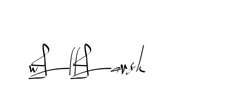The best way (Beathy-GOWBG) to make a short signature is to pick only two or three words in your name. The name Ceard include a total of six letters. For converting this name. Ceard signature style 2 images and pictures png