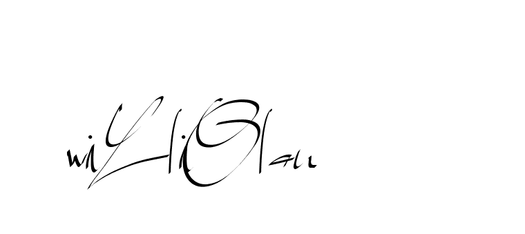 The best way (Beathy-GOWBG) to make a short signature is to pick only two or three words in your name. The name Ceard include a total of six letters. For converting this name. Ceard signature style 2 images and pictures png