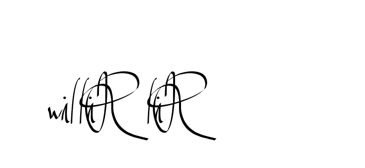 The best way (Beathy-GOWBG) to make a short signature is to pick only two or three words in your name. The name Ceard include a total of six letters. For converting this name. Ceard signature style 2 images and pictures png