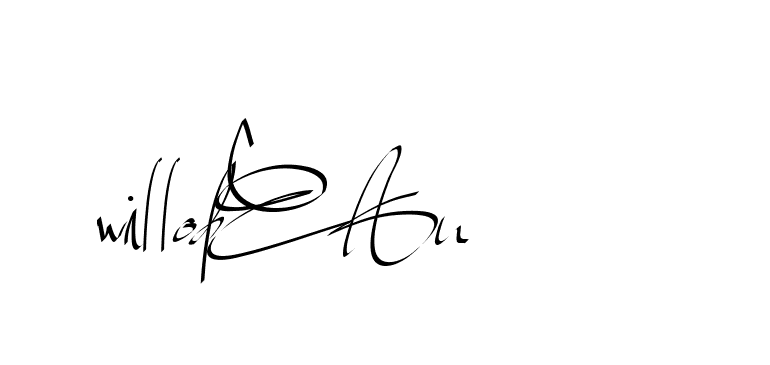 The best way (Beathy-GOWBG) to make a short signature is to pick only two or three words in your name. The name Ceard include a total of six letters. For converting this name. Ceard signature style 2 images and pictures png