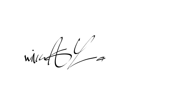 The best way (Beathy-GOWBG) to make a short signature is to pick only two or three words in your name. The name Ceard include a total of six letters. For converting this name. Ceard signature style 2 images and pictures png