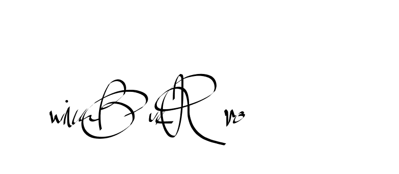 The best way (Beathy-GOWBG) to make a short signature is to pick only two or three words in your name. The name Ceard include a total of six letters. For converting this name. Ceard signature style 2 images and pictures png