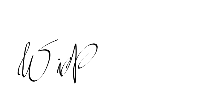 The best way (Beathy-GOWBG) to make a short signature is to pick only two or three words in your name. The name Ceard include a total of six letters. For converting this name. Ceard signature style 2 images and pictures png