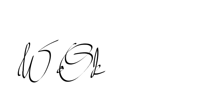 The best way (Beathy-GOWBG) to make a short signature is to pick only two or three words in your name. The name Ceard include a total of six letters. For converting this name. Ceard signature style 2 images and pictures png