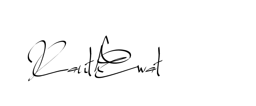 The best way (Beathy-GOWBG) to make a short signature is to pick only two or three words in your name. The name Ceard include a total of six letters. For converting this name. Ceard signature style 2 images and pictures png