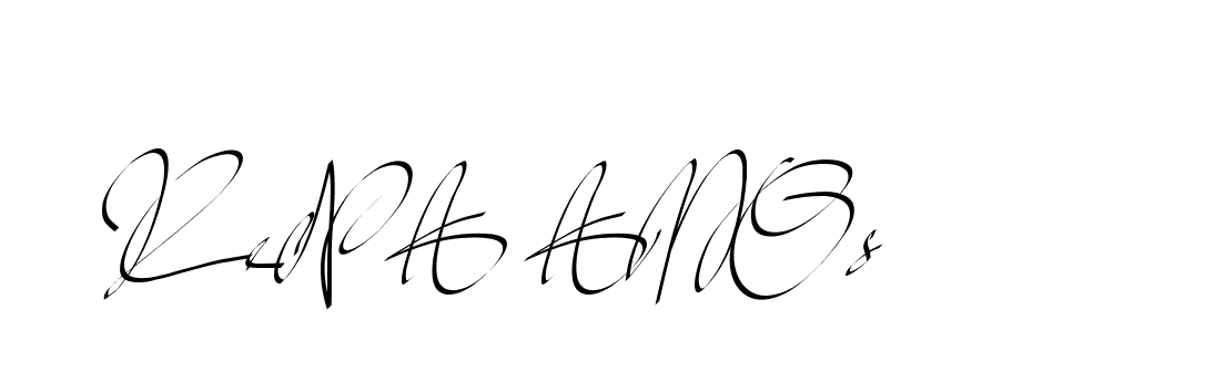 The best way (Beathy-GOWBG) to make a short signature is to pick only two or three words in your name. The name Ceard include a total of six letters. For converting this name. Ceard signature style 2 images and pictures png