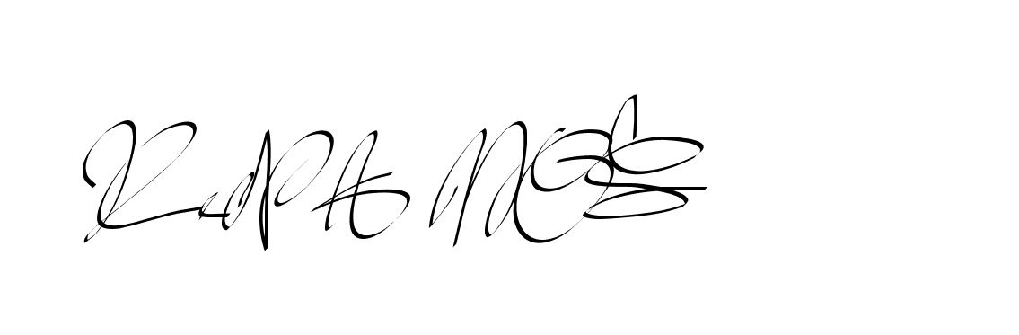 The best way (Beathy-GOWBG) to make a short signature is to pick only two or three words in your name. The name Ceard include a total of six letters. For converting this name. Ceard signature style 2 images and pictures png