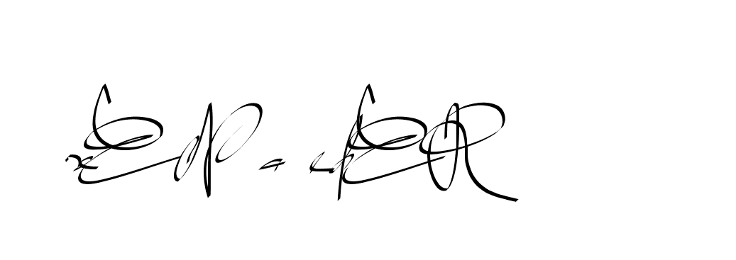 The best way (Beathy-GOWBG) to make a short signature is to pick only two or three words in your name. The name Ceard include a total of six letters. For converting this name. Ceard signature style 2 images and pictures png
