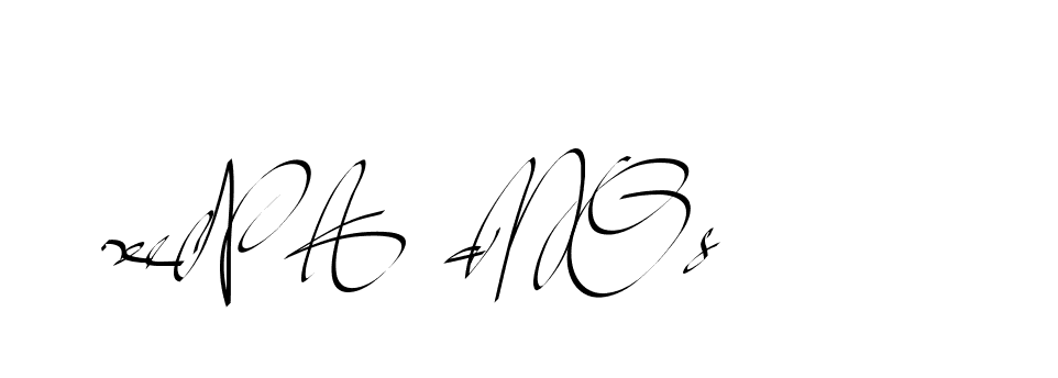 The best way (Beathy-GOWBG) to make a short signature is to pick only two or three words in your name. The name Ceard include a total of six letters. For converting this name. Ceard signature style 2 images and pictures png