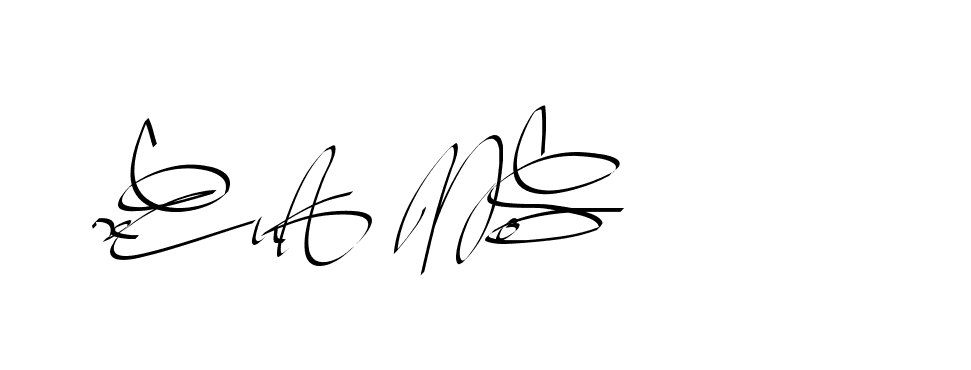 The best way (Beathy-GOWBG) to make a short signature is to pick only two or three words in your name. The name Ceard include a total of six letters. For converting this name. Ceard signature style 2 images and pictures png