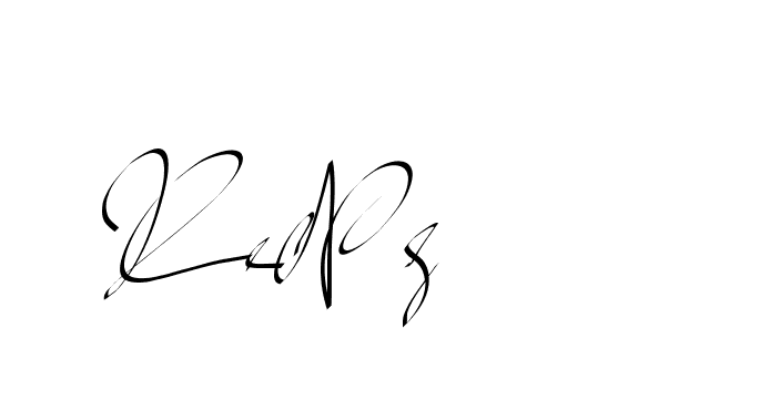 The best way (Beathy-GOWBG) to make a short signature is to pick only two or three words in your name. The name Ceard include a total of six letters. For converting this name. Ceard signature style 2 images and pictures png