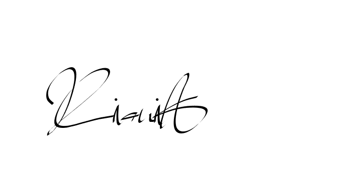 The best way (Beathy-GOWBG) to make a short signature is to pick only two or three words in your name. The name Ceard include a total of six letters. For converting this name. Ceard signature style 2 images and pictures png