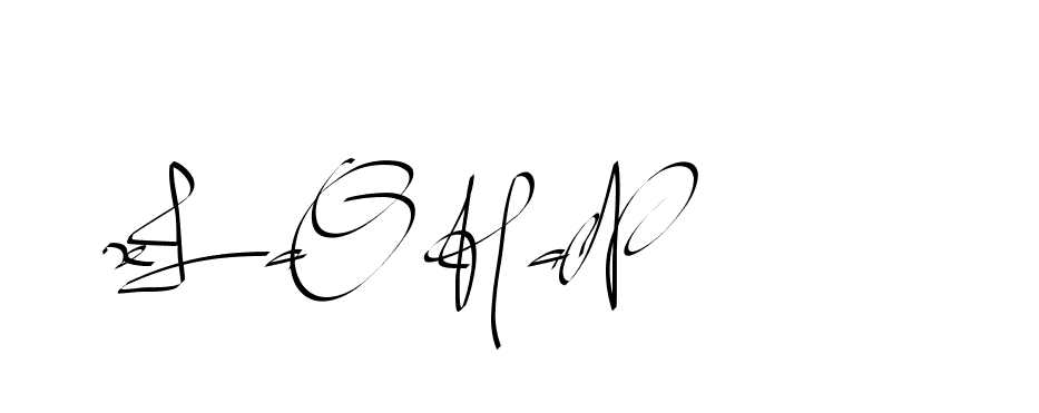 The best way (Beathy-GOWBG) to make a short signature is to pick only two or three words in your name. The name Ceard include a total of six letters. For converting this name. Ceard signature style 2 images and pictures png