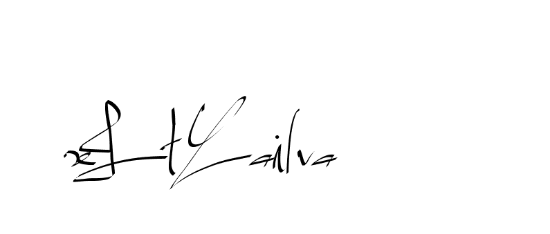 The best way (Beathy-GOWBG) to make a short signature is to pick only two or three words in your name. The name Ceard include a total of six letters. For converting this name. Ceard signature style 2 images and pictures png