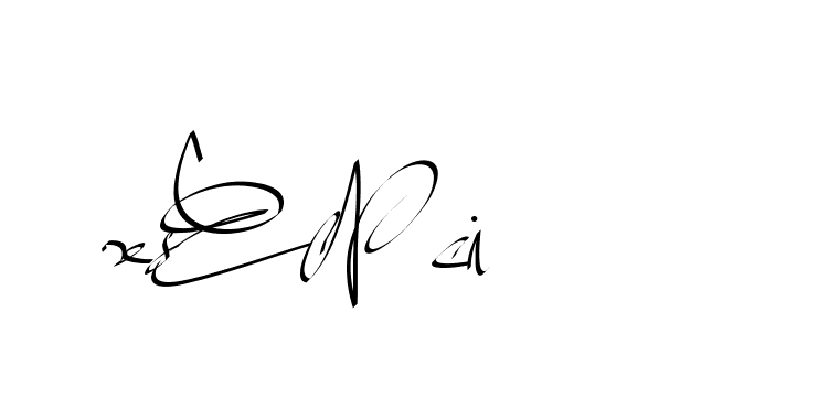 The best way (Beathy-GOWBG) to make a short signature is to pick only two or three words in your name. The name Ceard include a total of six letters. For converting this name. Ceard signature style 2 images and pictures png