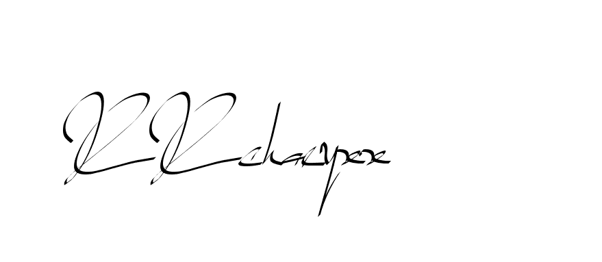 The best way (Beathy-GOWBG) to make a short signature is to pick only two or three words in your name. The name Ceard include a total of six letters. For converting this name. Ceard signature style 2 images and pictures png