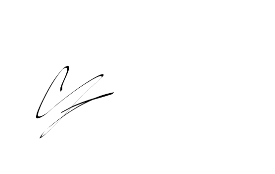 The best way (Beathy-GOWBG) to make a short signature is to pick only two or three words in your name. The name Ceard include a total of six letters. For converting this name. Ceard signature style 2 images and pictures png