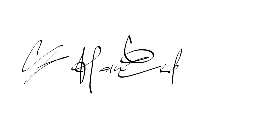 The best way (Beathy-GOWBG) to make a short signature is to pick only two or three words in your name. The name Ceard include a total of six letters. For converting this name. Ceard signature style 2 images and pictures png