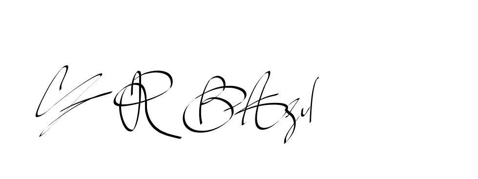 The best way (Beathy-GOWBG) to make a short signature is to pick only two or three words in your name. The name Ceard include a total of six letters. For converting this name. Ceard signature style 2 images and pictures png