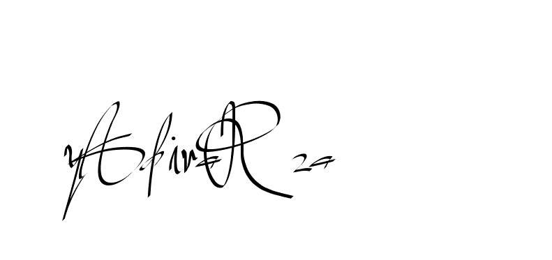 The best way (Beathy-GOWBG) to make a short signature is to pick only two or three words in your name. The name Ceard include a total of six letters. For converting this name. Ceard signature style 2 images and pictures png