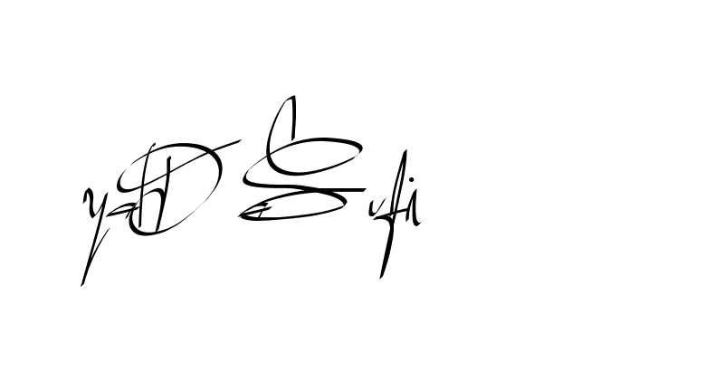 The best way (Beathy-GOWBG) to make a short signature is to pick only two or three words in your name. The name Ceard include a total of six letters. For converting this name. Ceard signature style 2 images and pictures png