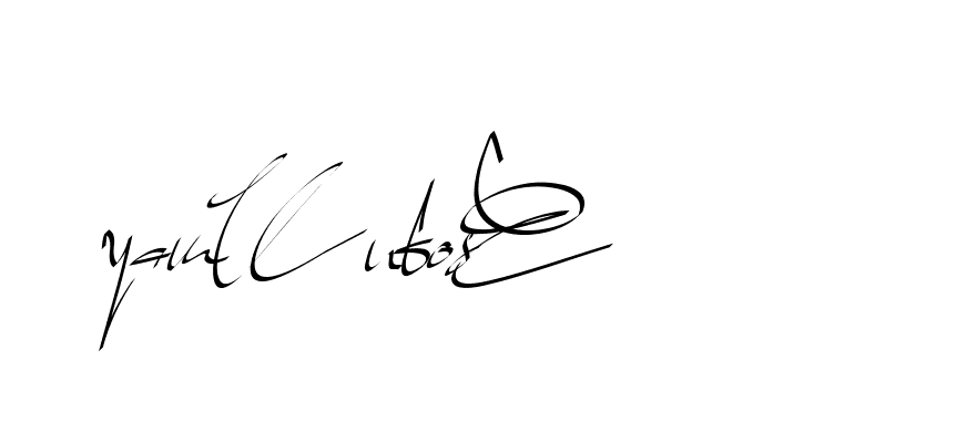 The best way (Beathy-GOWBG) to make a short signature is to pick only two or three words in your name. The name Ceard include a total of six letters. For converting this name. Ceard signature style 2 images and pictures png