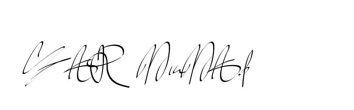 The best way (Beathy-GOWBG) to make a short signature is to pick only two or three words in your name. The name Ceard include a total of six letters. For converting this name. Ceard signature style 2 images and pictures png