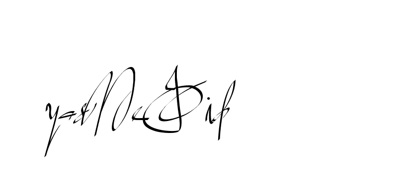 The best way (Beathy-GOWBG) to make a short signature is to pick only two or three words in your name. The name Ceard include a total of six letters. For converting this name. Ceard signature style 2 images and pictures png