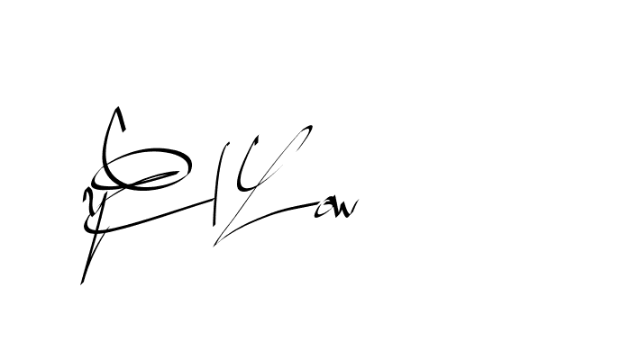 The best way (Beathy-GOWBG) to make a short signature is to pick only two or three words in your name. The name Ceard include a total of six letters. For converting this name. Ceard signature style 2 images and pictures png