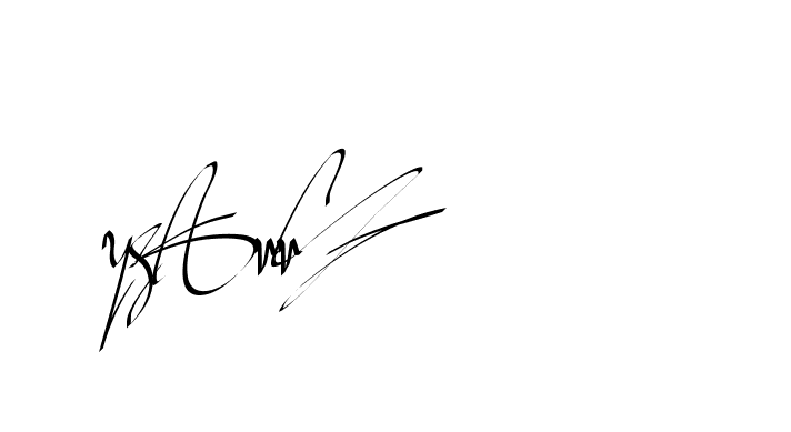 The best way (Beathy-GOWBG) to make a short signature is to pick only two or three words in your name. The name Ceard include a total of six letters. For converting this name. Ceard signature style 2 images and pictures png