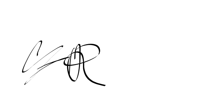 The best way (Beathy-GOWBG) to make a short signature is to pick only two or three words in your name. The name Ceard include a total of six letters. For converting this name. Ceard signature style 2 images and pictures png