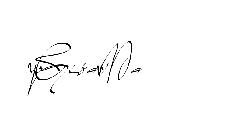 The best way (Beathy-GOWBG) to make a short signature is to pick only two or three words in your name. The name Ceard include a total of six letters. For converting this name. Ceard signature style 2 images and pictures png