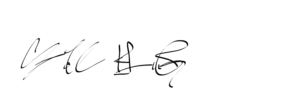 The best way (Beathy-GOWBG) to make a short signature is to pick only two or three words in your name. The name Ceard include a total of six letters. For converting this name. Ceard signature style 2 images and pictures png