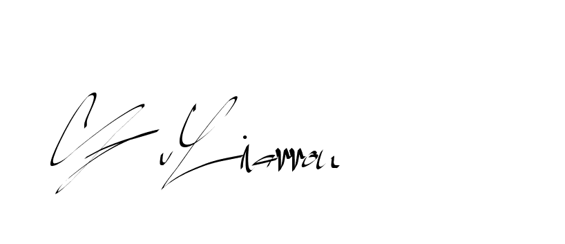 The best way (Beathy-GOWBG) to make a short signature is to pick only two or three words in your name. The name Ceard include a total of six letters. For converting this name. Ceard signature style 2 images and pictures png