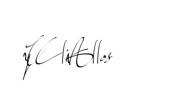 The best way (Beathy-GOWBG) to make a short signature is to pick only two or three words in your name. The name Ceard include a total of six letters. For converting this name. Ceard signature style 2 images and pictures png