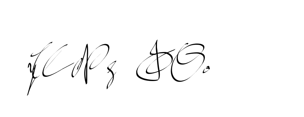 The best way (Beathy-GOWBG) to make a short signature is to pick only two or three words in your name. The name Ceard include a total of six letters. For converting this name. Ceard signature style 2 images and pictures png