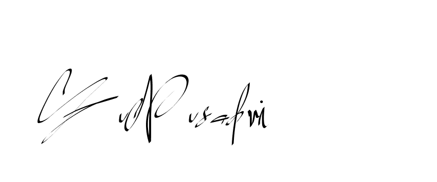 The best way (Beathy-GOWBG) to make a short signature is to pick only two or three words in your name. The name Ceard include a total of six letters. For converting this name. Ceard signature style 2 images and pictures png