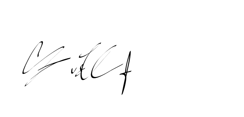 The best way (Beathy-GOWBG) to make a short signature is to pick only two or three words in your name. The name Ceard include a total of six letters. For converting this name. Ceard signature style 2 images and pictures png