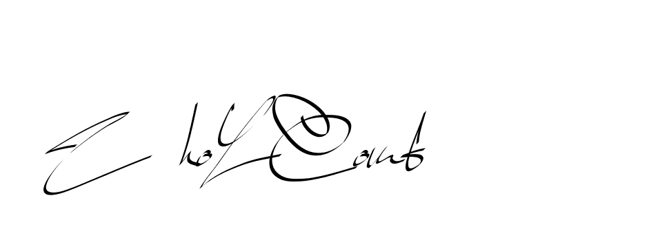 The best way (Beathy-GOWBG) to make a short signature is to pick only two or three words in your name. The name Ceard include a total of six letters. For converting this name. Ceard signature style 2 images and pictures png