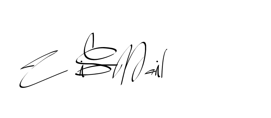 The best way (Beathy-GOWBG) to make a short signature is to pick only two or three words in your name. The name Ceard include a total of six letters. For converting this name. Ceard signature style 2 images and pictures png