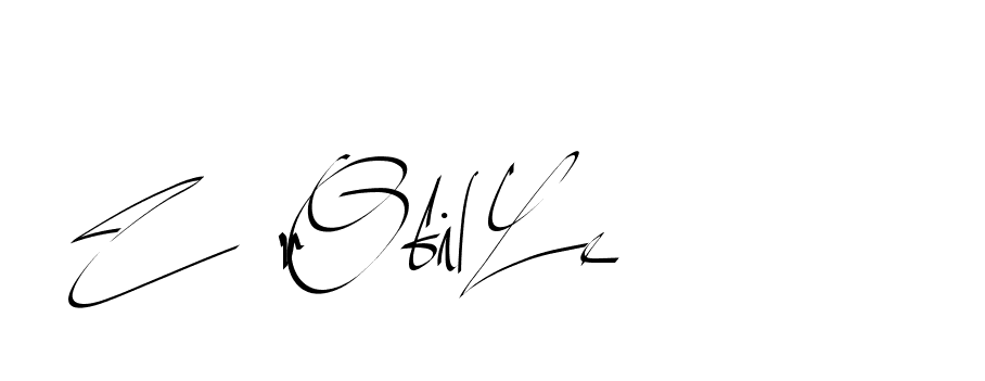 The best way (Beathy-GOWBG) to make a short signature is to pick only two or three words in your name. The name Ceard include a total of six letters. For converting this name. Ceard signature style 2 images and pictures png