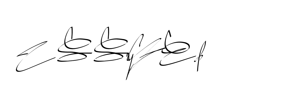 The best way (Beathy-GOWBG) to make a short signature is to pick only two or three words in your name. The name Ceard include a total of six letters. For converting this name. Ceard signature style 2 images and pictures png