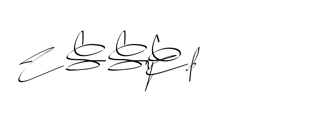 The best way (Beathy-GOWBG) to make a short signature is to pick only two or three words in your name. The name Ceard include a total of six letters. For converting this name. Ceard signature style 2 images and pictures png