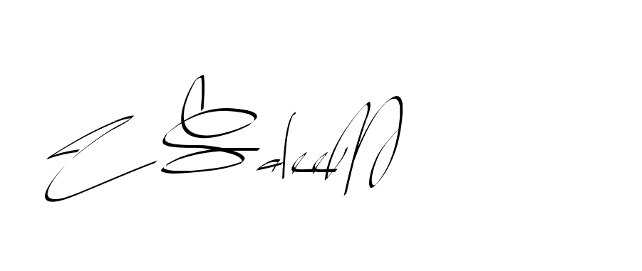 The best way (Beathy-GOWBG) to make a short signature is to pick only two or three words in your name. The name Ceard include a total of six letters. For converting this name. Ceard signature style 2 images and pictures png