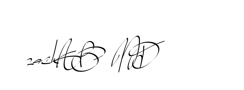 The best way (Beathy-GOWBG) to make a short signature is to pick only two or three words in your name. The name Ceard include a total of six letters. For converting this name. Ceard signature style 2 images and pictures png