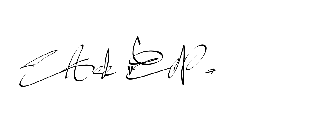 The best way (Beathy-GOWBG) to make a short signature is to pick only two or three words in your name. The name Ceard include a total of six letters. For converting this name. Ceard signature style 2 images and pictures png