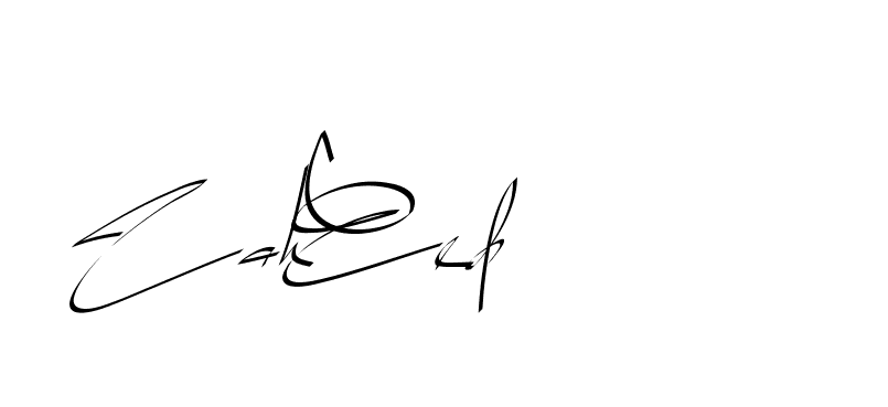 The best way (Beathy-GOWBG) to make a short signature is to pick only two or three words in your name. The name Ceard include a total of six letters. For converting this name. Ceard signature style 2 images and pictures png